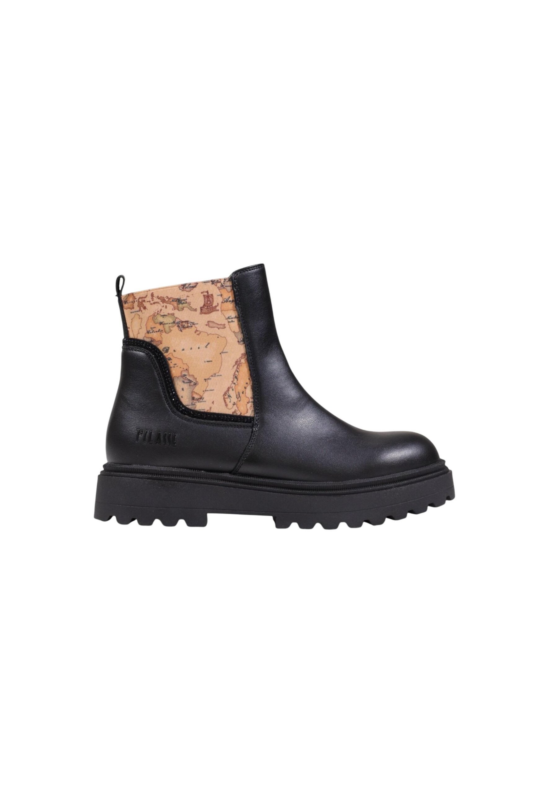 Alviero Martini Prima Classe - Alviero Martini Prima Classe Women Boots