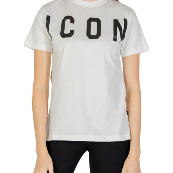 Icon - Icon  Women T-Shirt