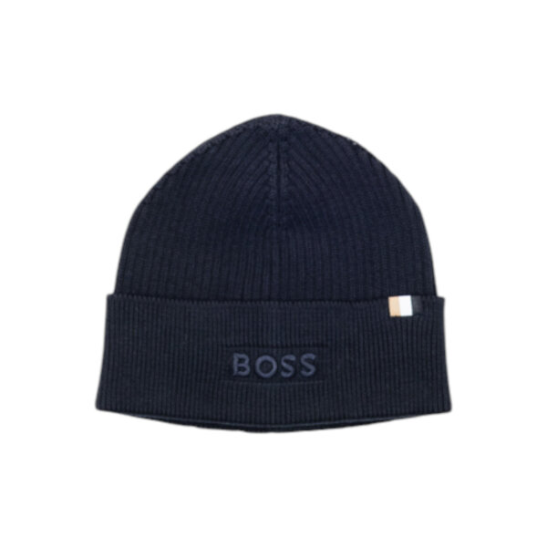 Boss - Boss Men Cap