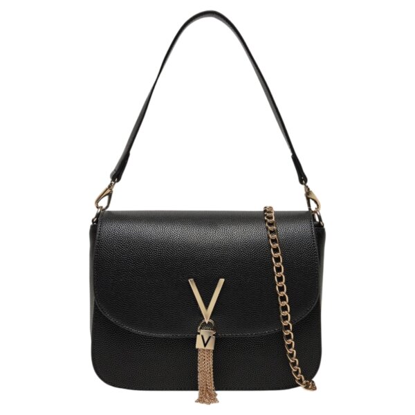 Valentino Bags - Valentino Bags  Women Bag
