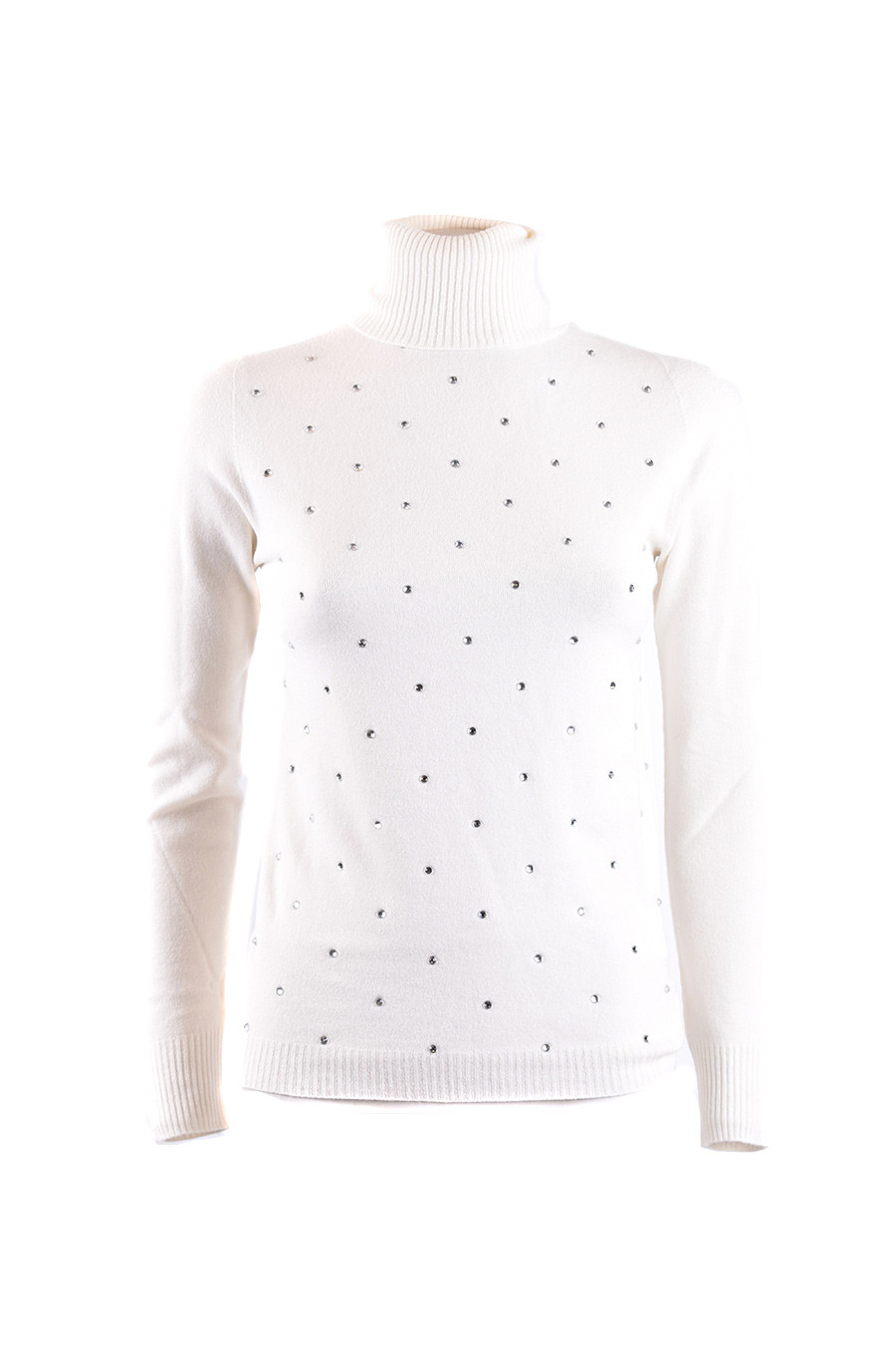 Ermanno - Ermanno  Women Knitwear