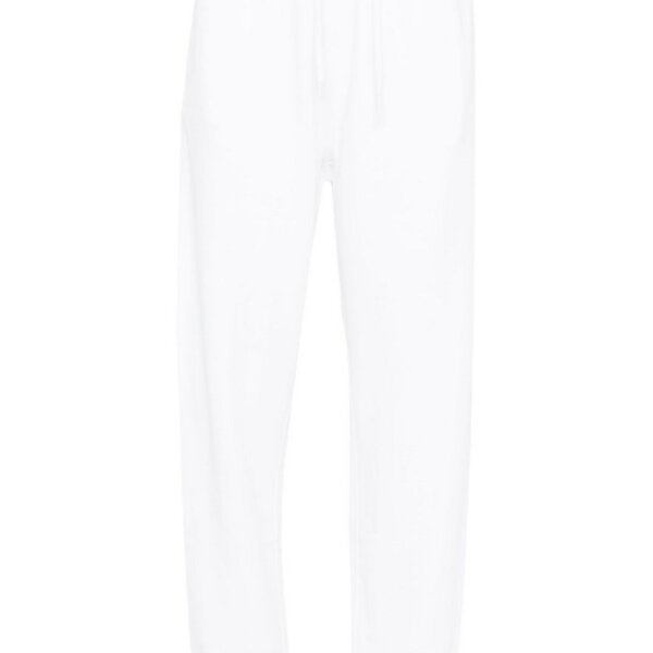 Polo Ralph Lauren - Polo Ralph Lauren  Women Trousers