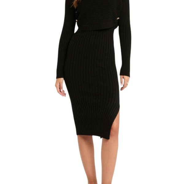 Morgan De Toi - Morgan De Toi  Women Dress