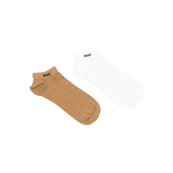 Boss - Boss  Women Underwear