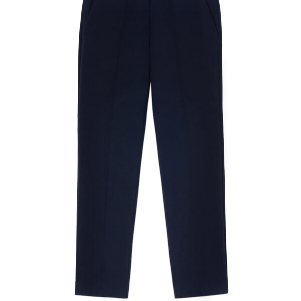 Pinko - Pinko  Women Trousers