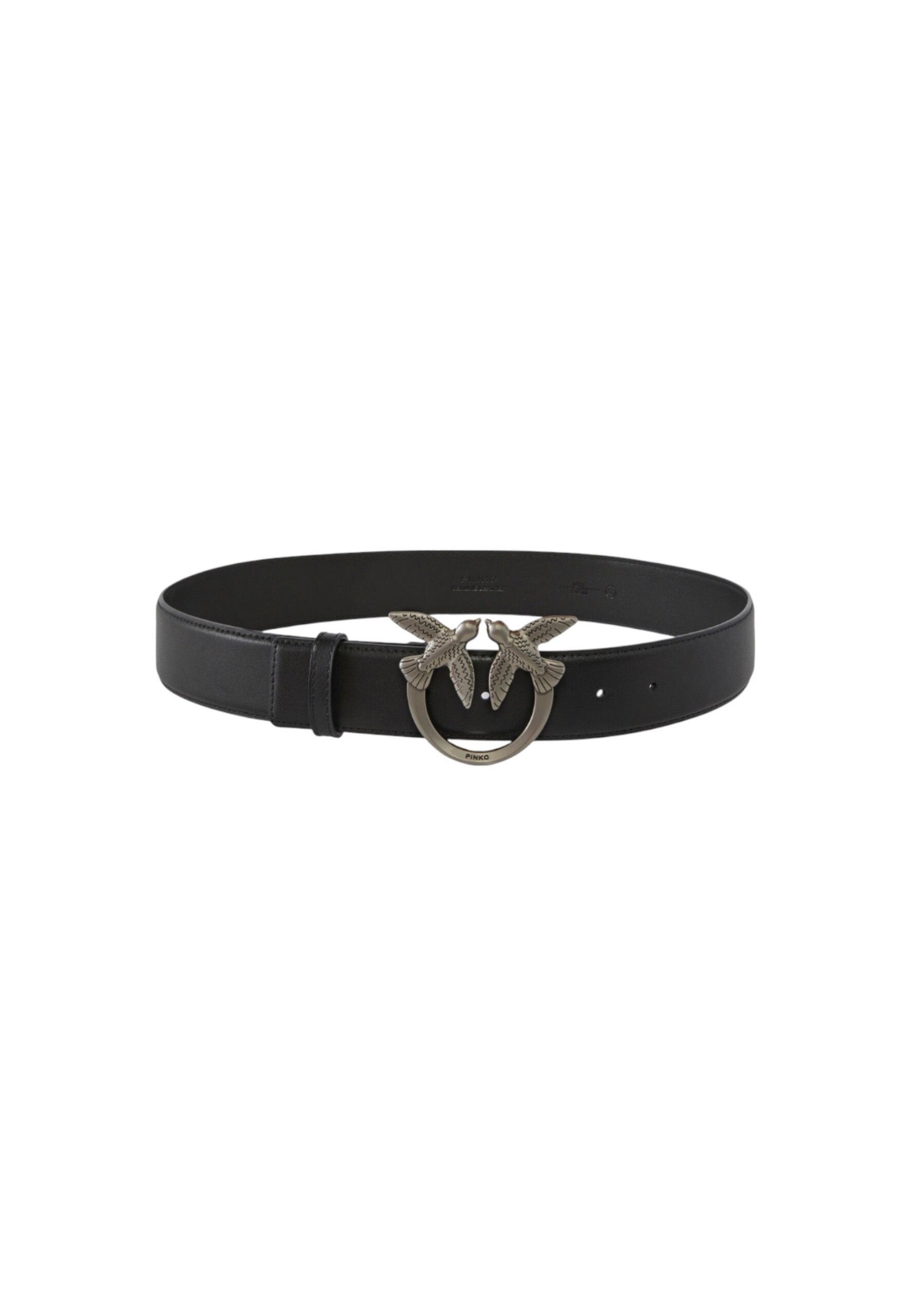 Pinko - Pinko  Women Belt