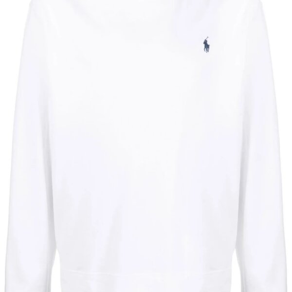 Polo Ralph Lauren - Polo Ralph Lauren Men Sweatshirts