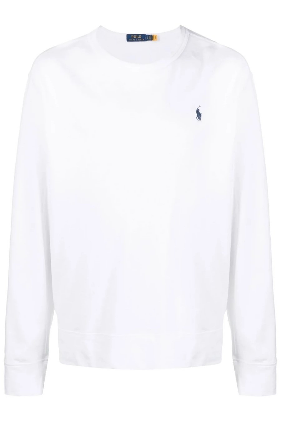 Polo Ralph Lauren - Polo Ralph Lauren Men Sweatshirts