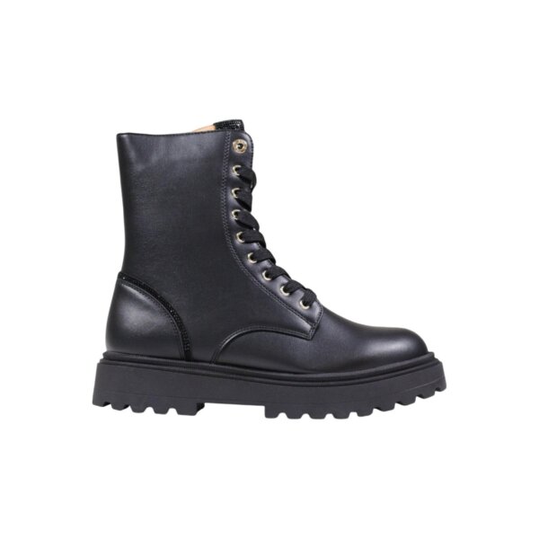 Alviero Martini Prima Classe - Alviero Martini Prima Classe Women Boots