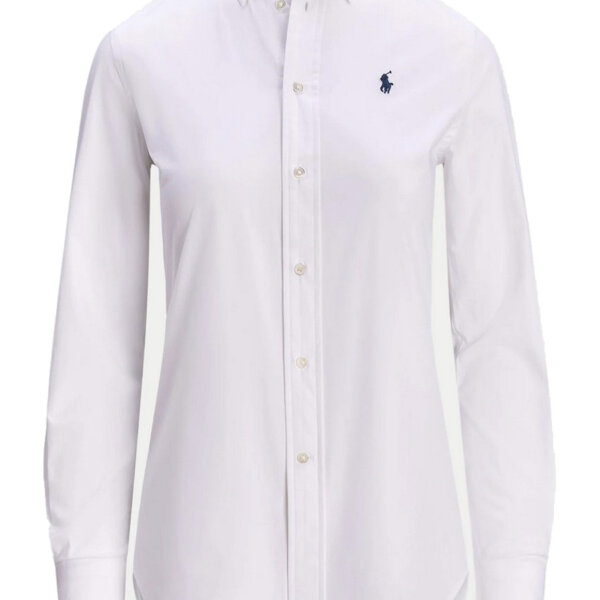 Polo Ralph Lauren - Polo Ralph Lauren  Women Shirt