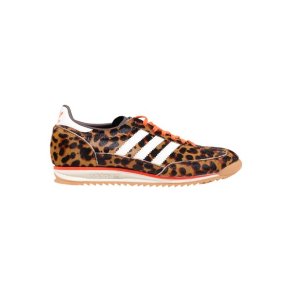 Adidas Originals - Adidas Originals Women Sneakers