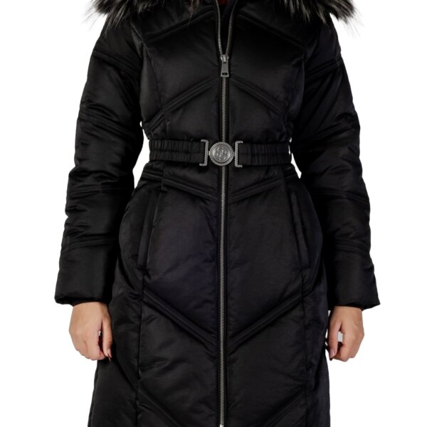 Guess - Guess  Women Jacket