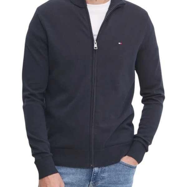 Tommy Hilfiger - Tommy Hilfiger Men Sweatshirts