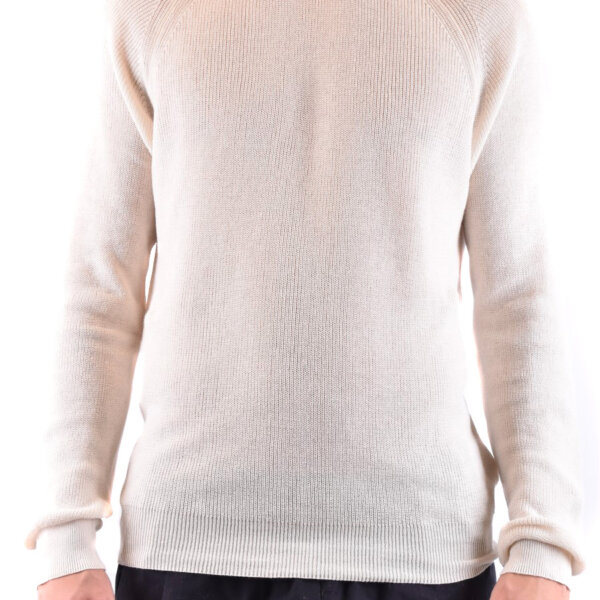Laneus - Laneus Men Knitwear