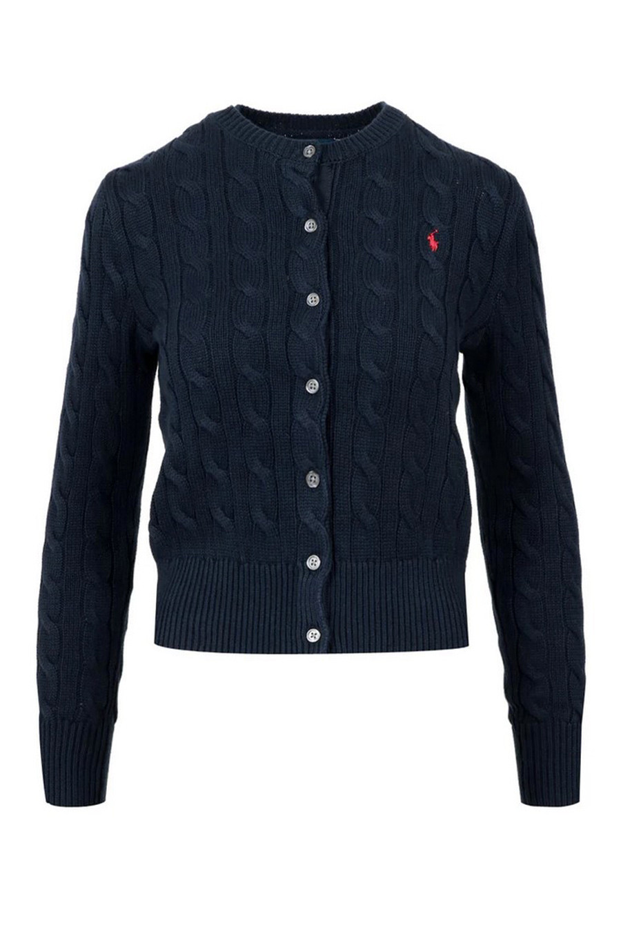 Polo Ralph Lauren - Polo Ralph Lauren  Women Cardigan