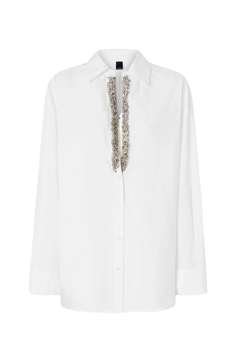 Pinko - Pinko  Women Shirt