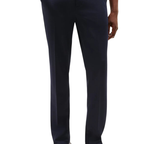 Tommy Hilfiger - Tommy Hilfiger Men Trousers