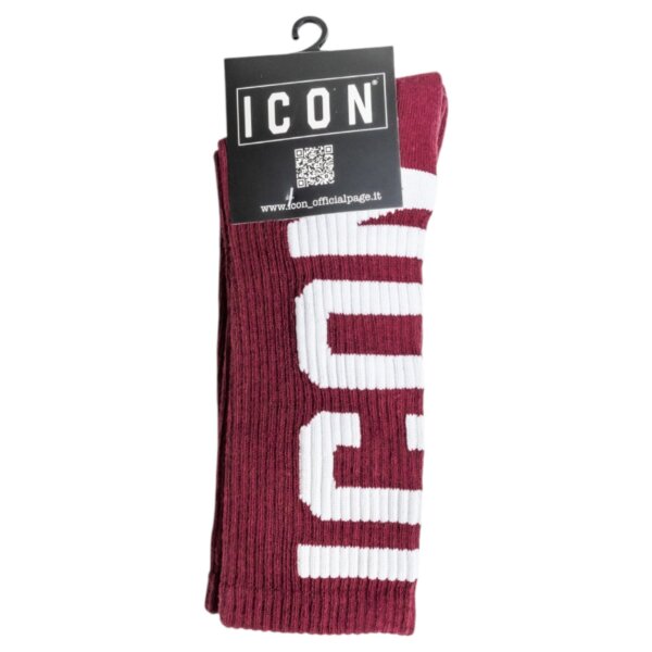 Icon - Icon Men Underwear