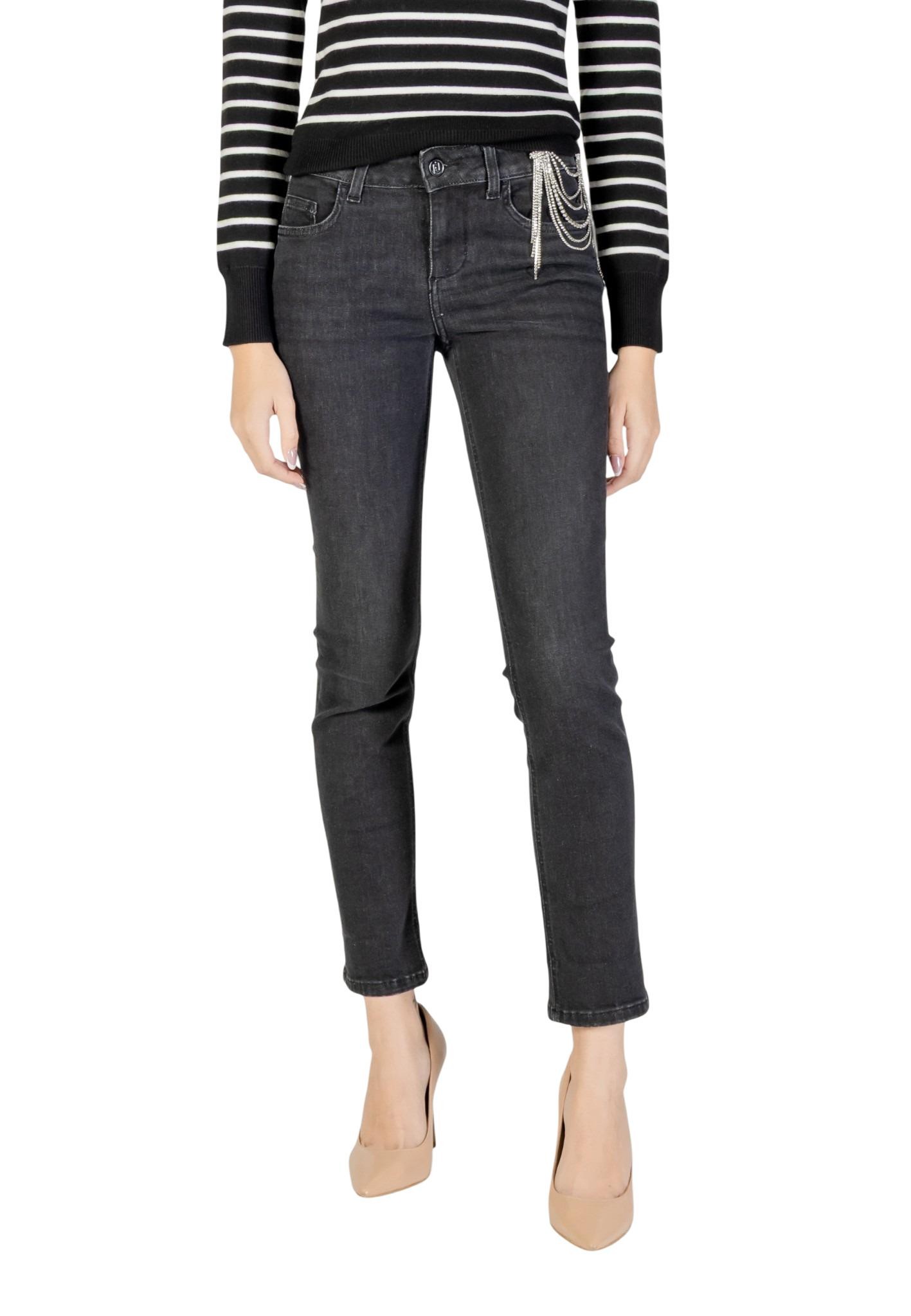 Liu Jo - Liu Jo  Women Jeans