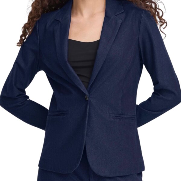 Ichi - Ichi  Women Blazer