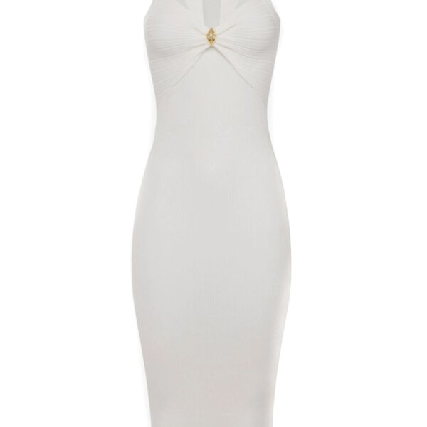 Elisabetta Franchi - Elisabetta Franchi  Women Dress