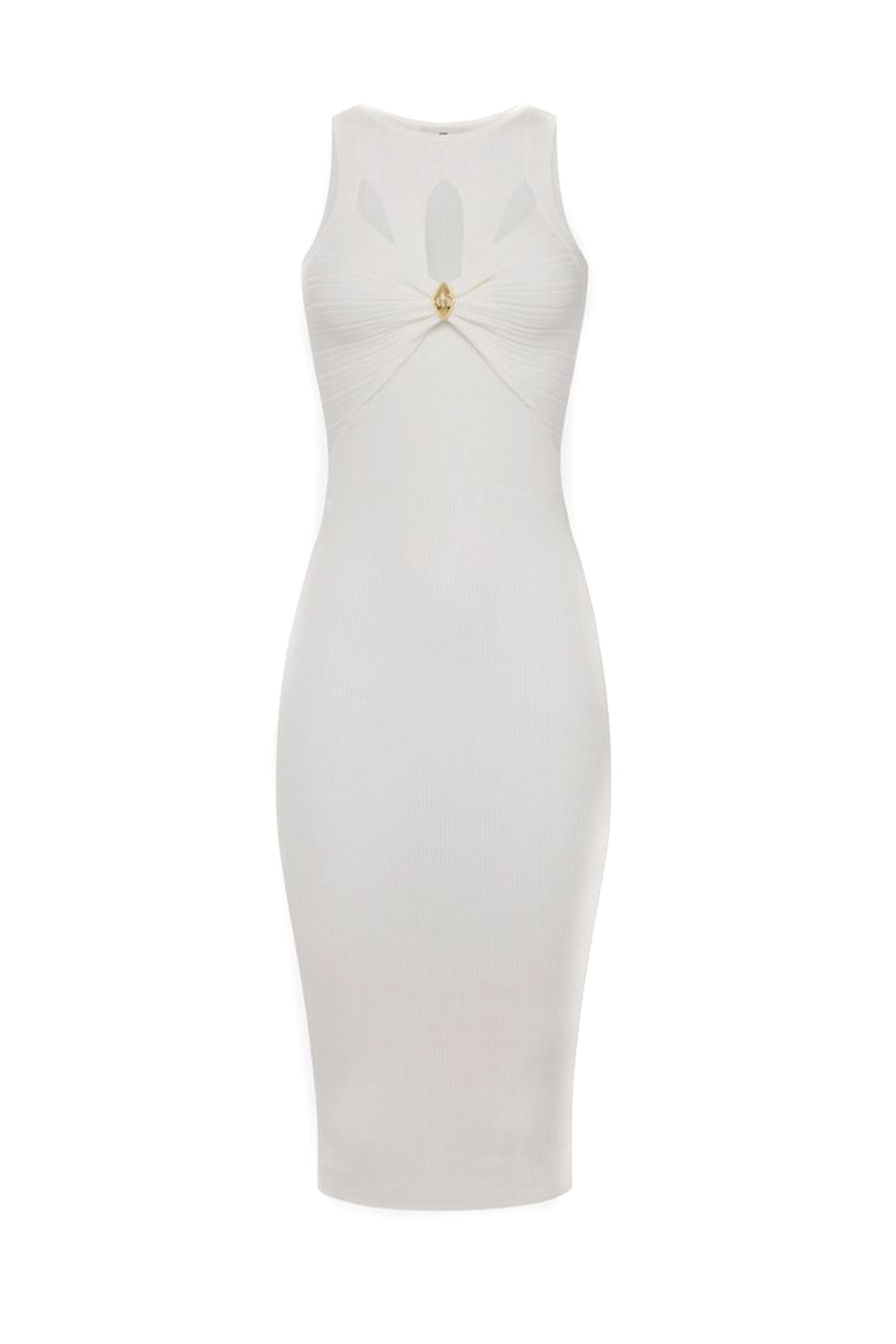 Elisabetta Franchi - Elisabetta Franchi  Women Dress
