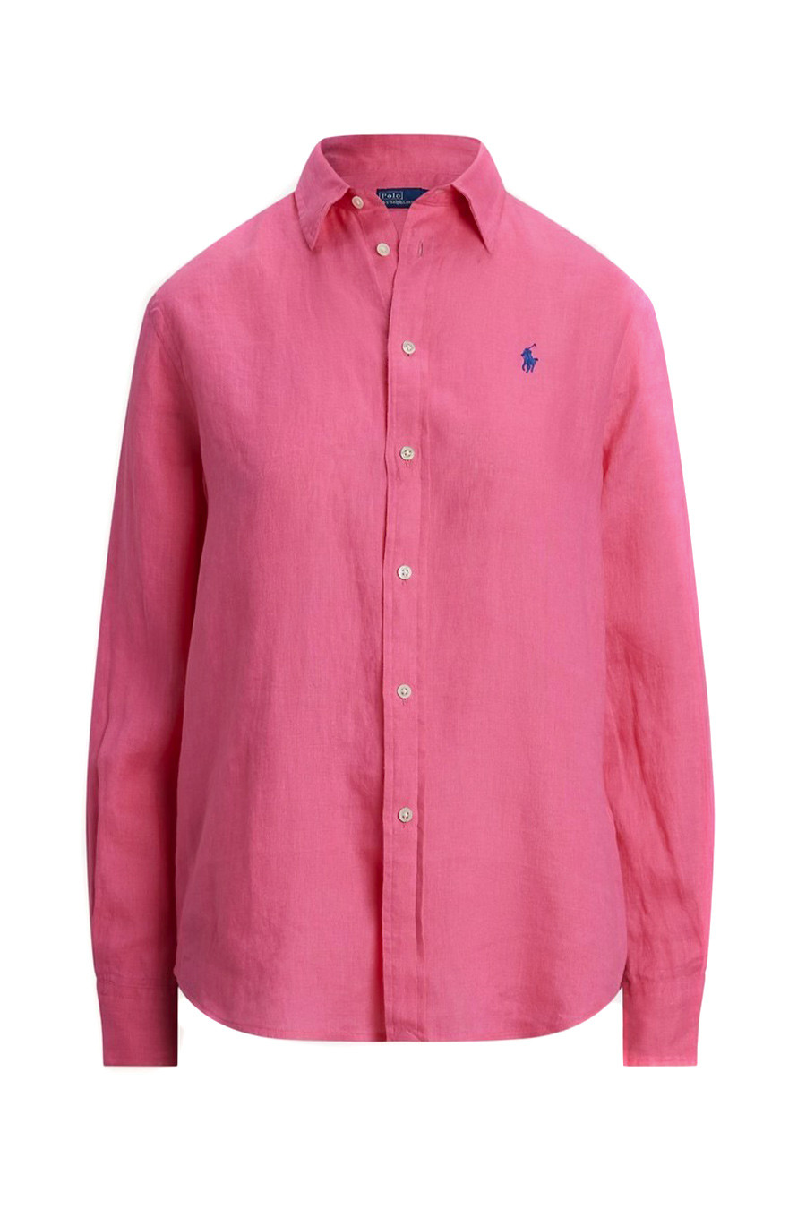 Polo Ralph Lauren - Polo Ralph Lauren  Women Shirt