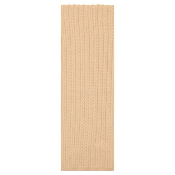Only - Only  Women Scarve