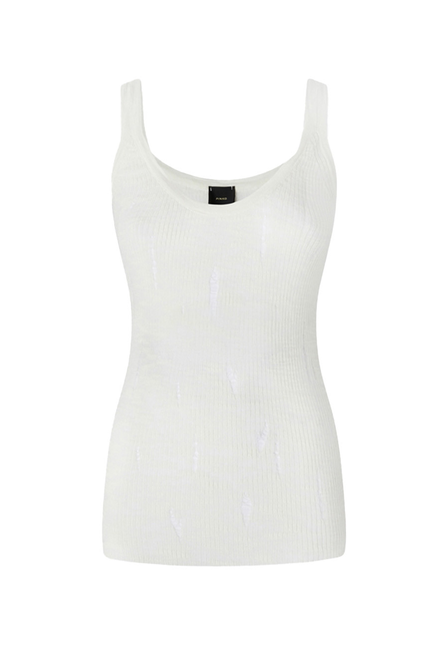 Pinko - Pinko  Women Undershirt