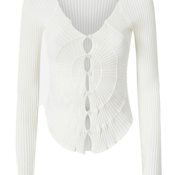 Pinko - Pinko  Women Cardigan