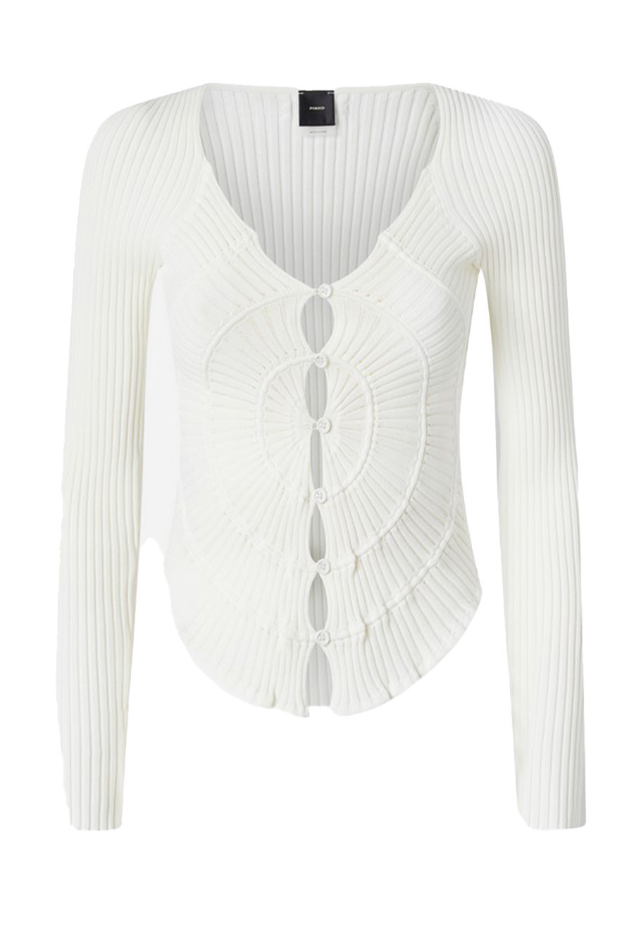 Pinko - Pinko  Women Cardigan