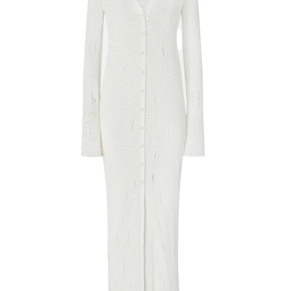 Pinko - Pinko  Women Dress