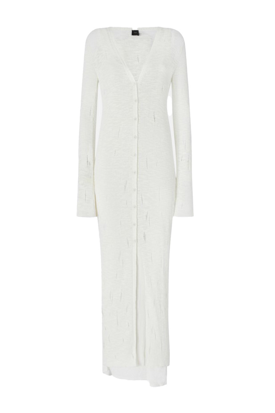 Pinko - Pinko  Women Dress