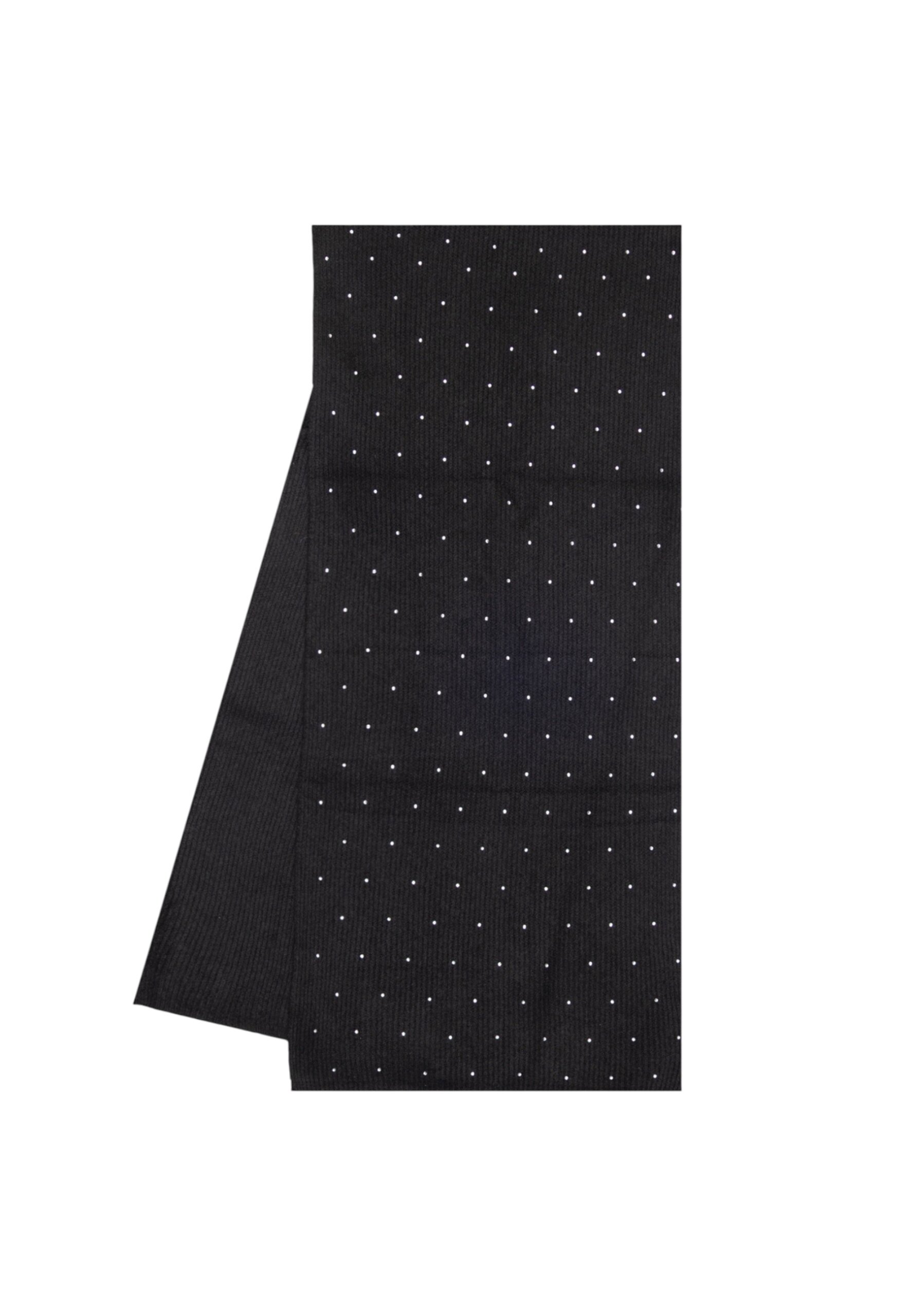 Only - Only  Women Scarve