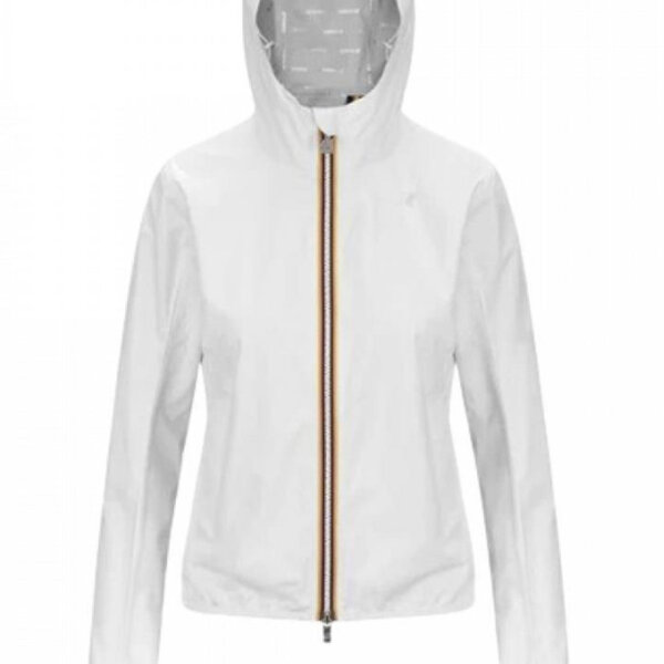 K-way - K-way  Women Jacket