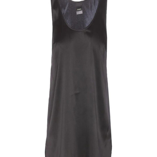 Pinko - Pinko  Women Undershirt