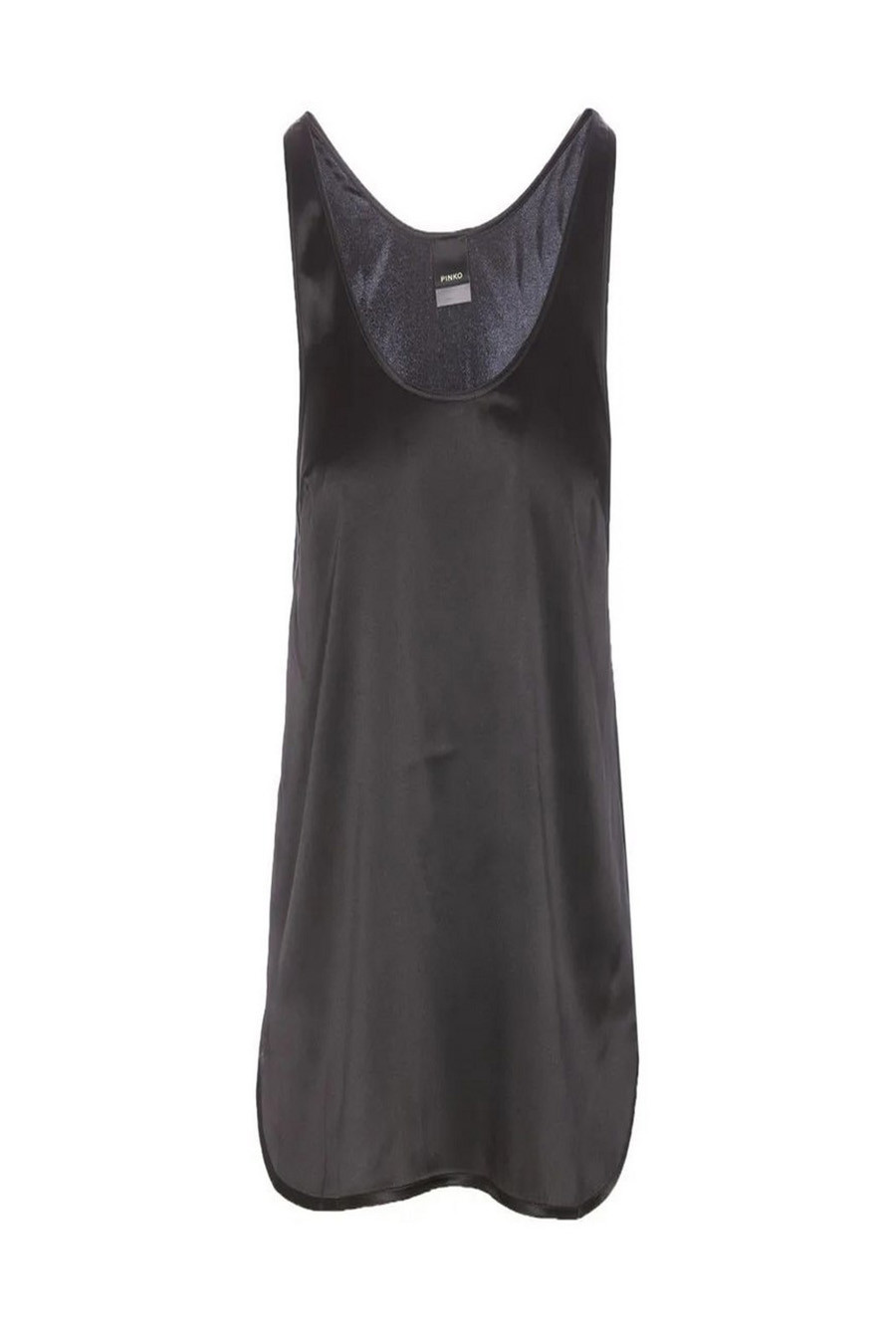 Pinko - Pinko  Women Undershirt