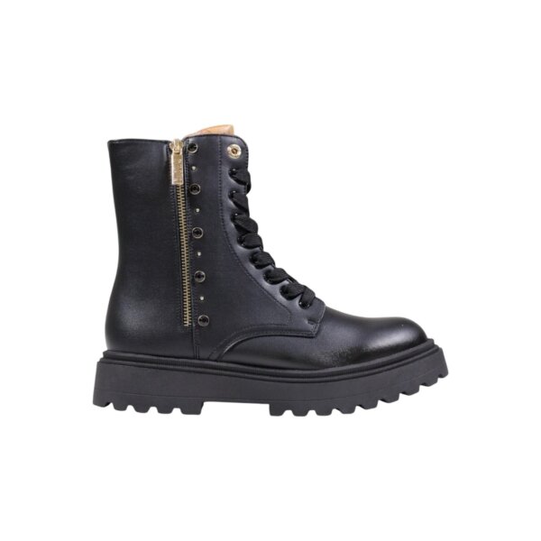 Alviero Martini Prima Classe - Alviero Martini Prima Classe Women Boots
