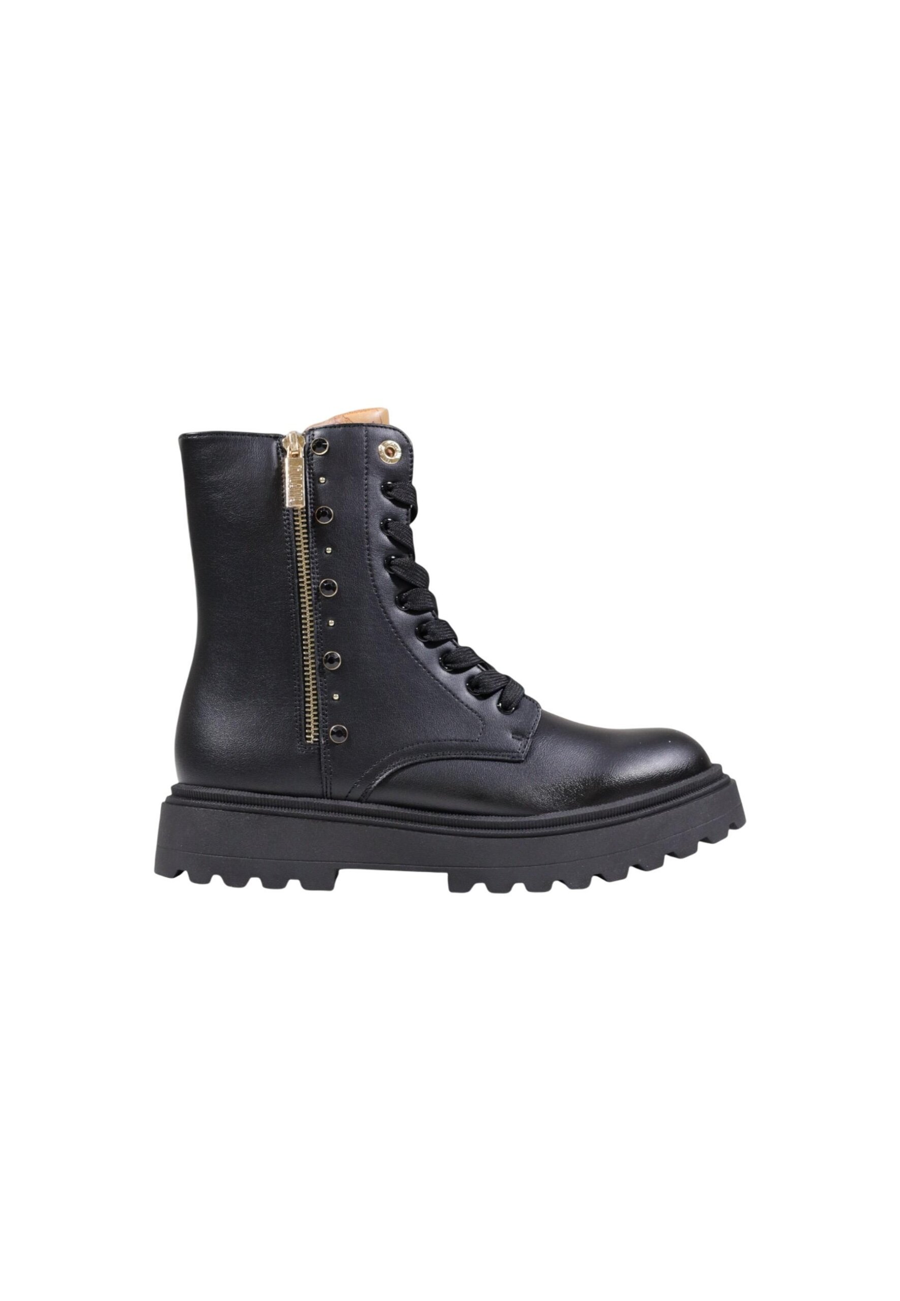 Alviero Martini Prima Classe - Alviero Martini Prima Classe Women Boots