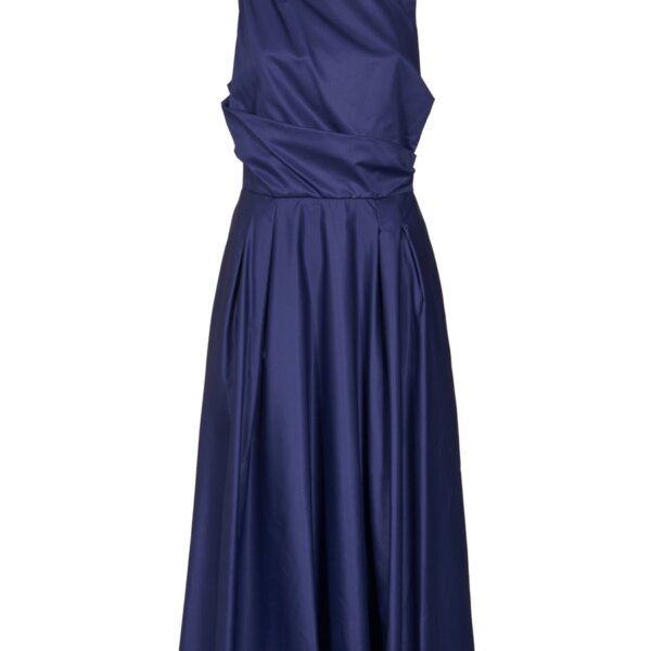 Elisabetta Franchi - Elisabetta Franchi  Women Dress