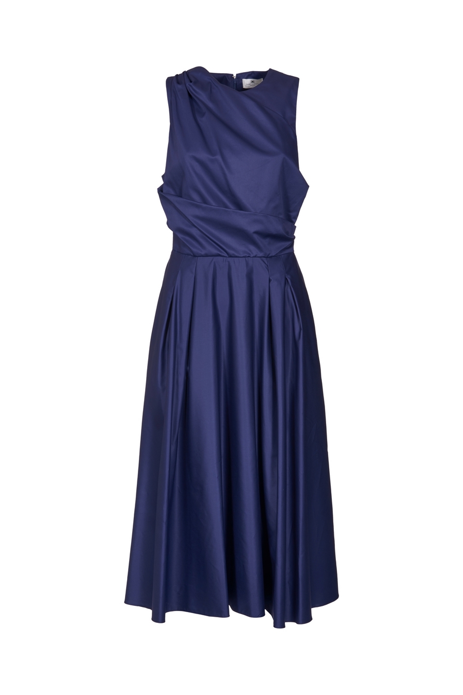 Elisabetta Franchi - Elisabetta Franchi  Women Dress