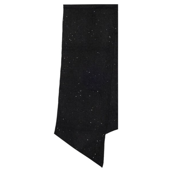 Only - Only  Women Scarve