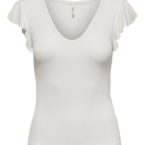 Only - Only  Women T-Shirt