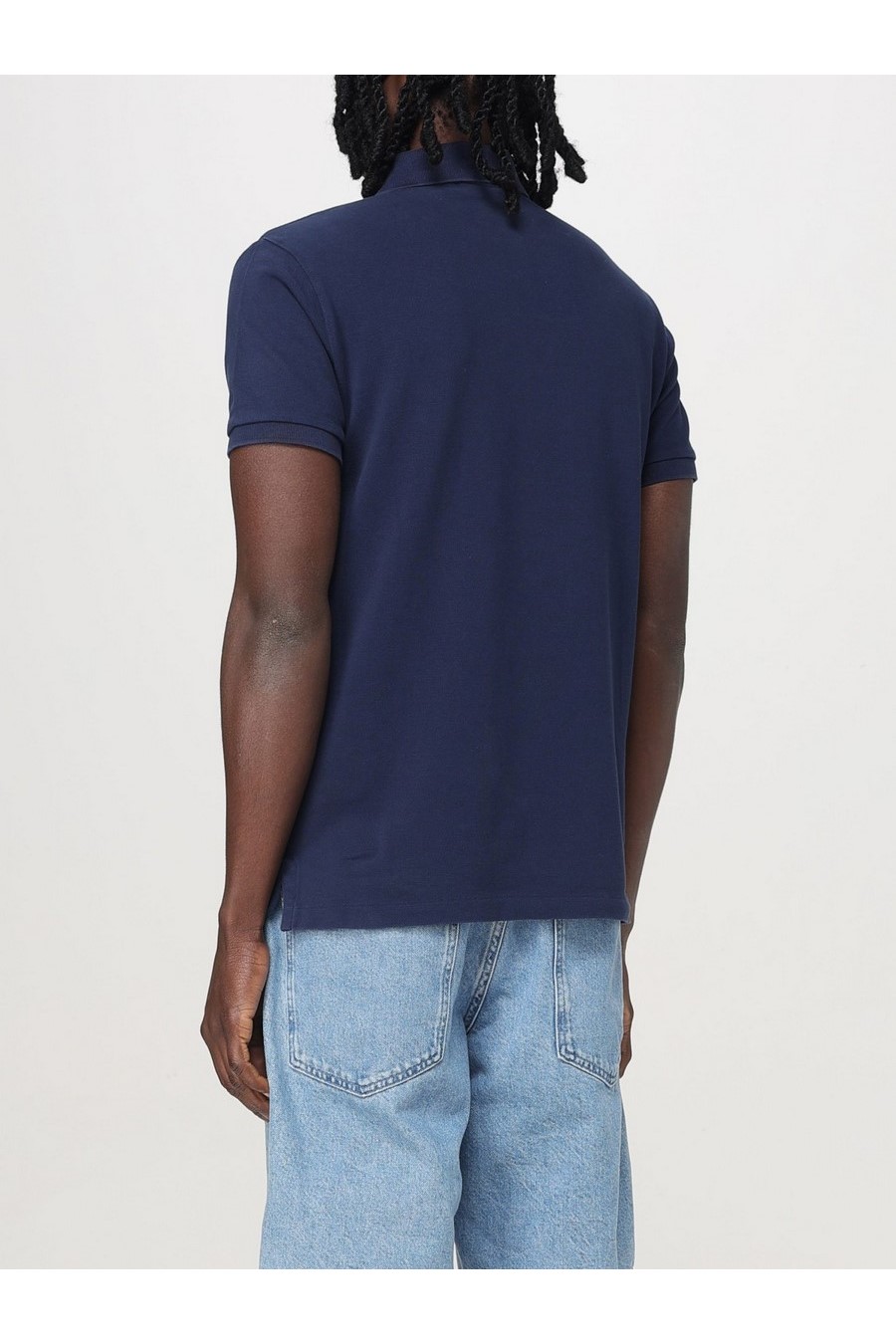 Polo Ralph Lauren - Polo Ralph Lauren Men Polo - Image 5