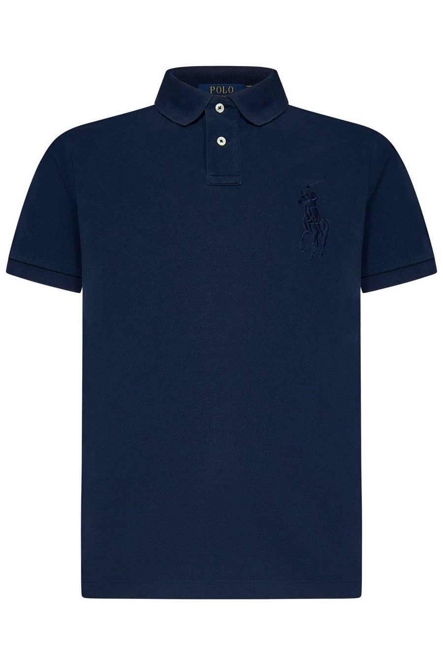 Polo Ralph Lauren - Polo Ralph Lauren Men Polo