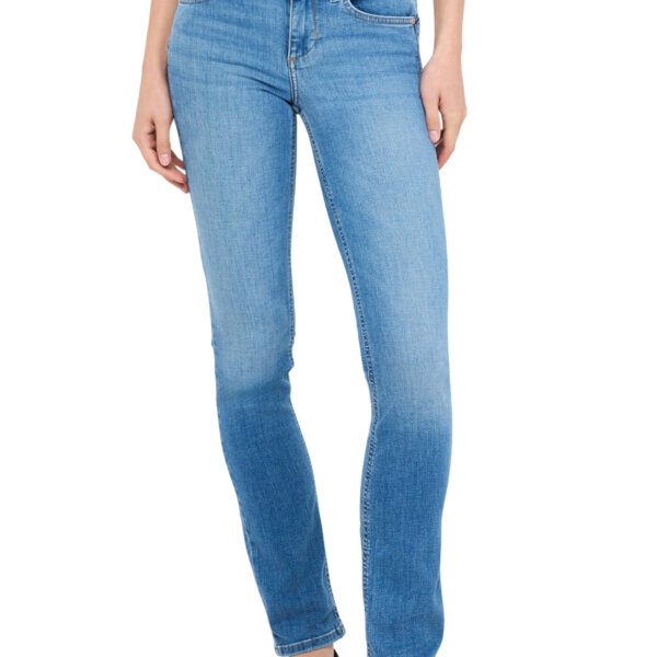 Liu Jo - Liu Jo  Women Jeans