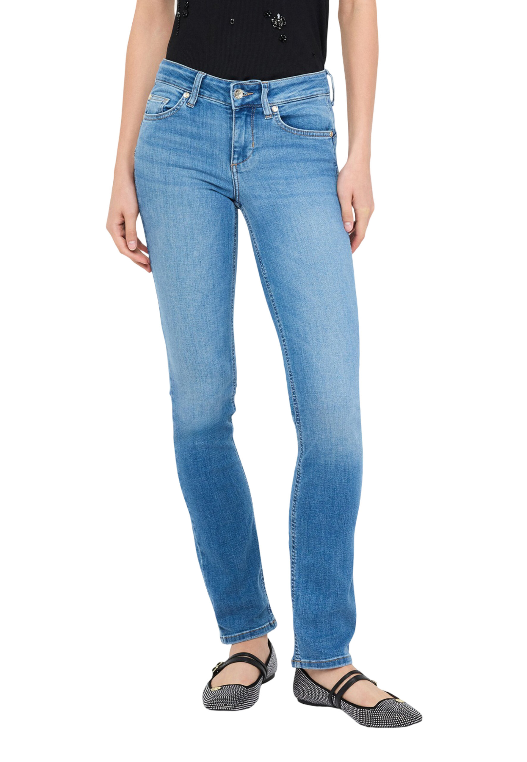 Liu Jo - Liu Jo  Women Jeans