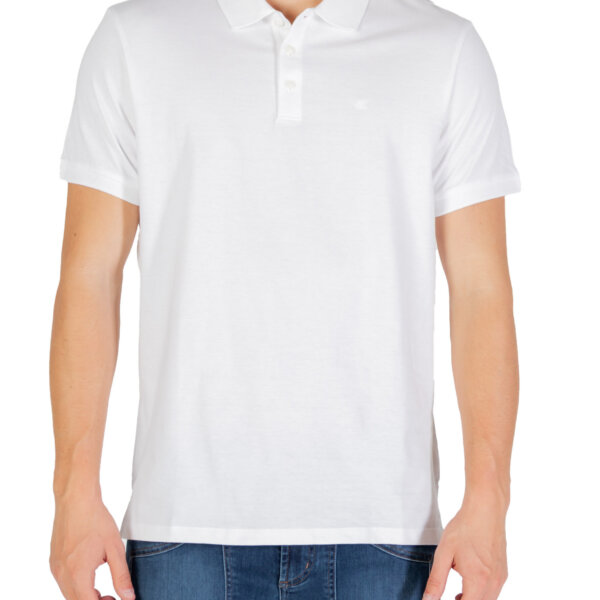 Calvin Klein Jeans - Calvin Klein Jeans Men Polo