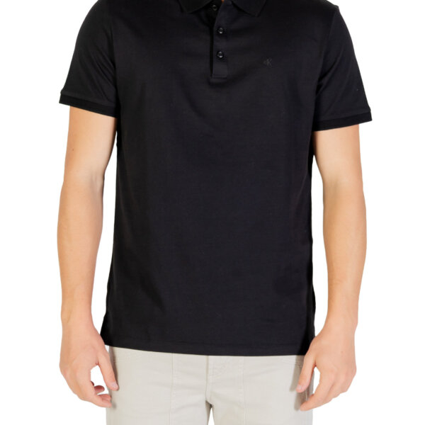 Calvin Klein Jeans - Calvin Klein Jeans Men Polo