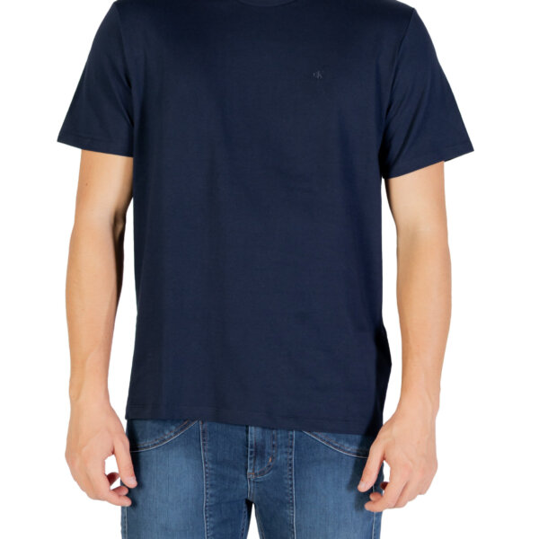 Calvin Klein Jeans - Calvin Klein Jeans Men T-Shirt